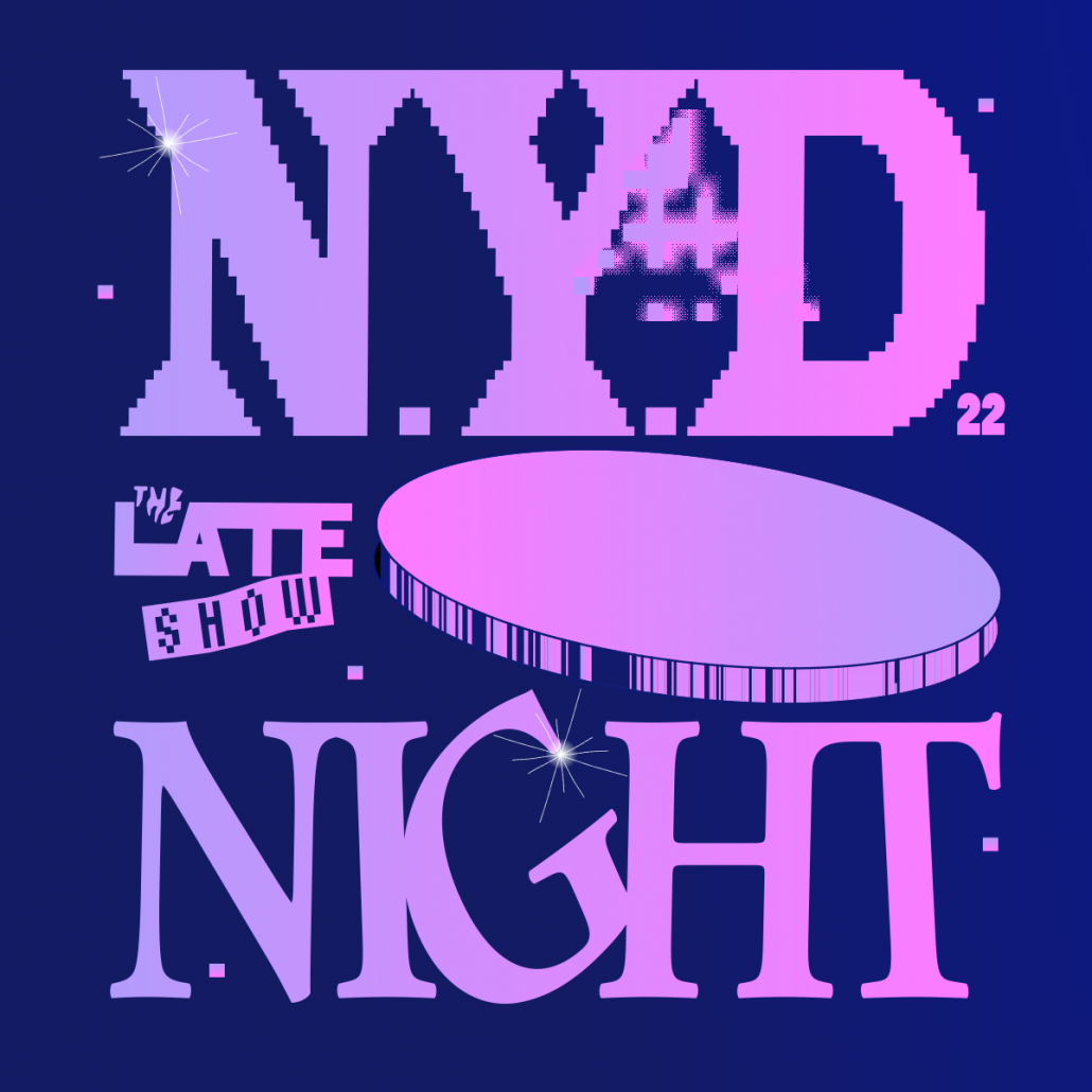 the-late-show-nyd-night-2022-design-paz